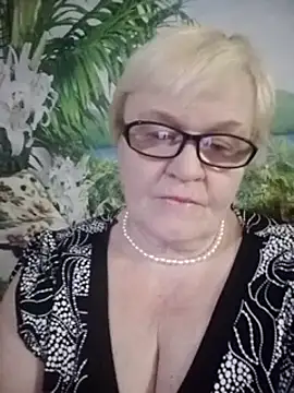 Snapshot of VioletSweet566 chatting on 01-28-25, 01:59 VioletSweet566 online show from 01-28-25, 01:59