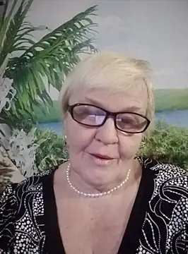 Snapshot of VioletSweet566 chatting on 01-28-25, 06:17 VioletSweet566 online show from 01-28-25, 06:17