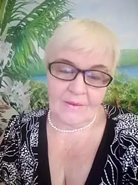 Snapshot of VioletSweet566 chatting on 01-30-25, 11:11 VioletSweet566 online show from 01-30-25, 11:11