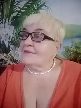 Snapshot of VioletSweet566 chatting on 01-31-25, 06:14 VioletSweet566 online show from 01-31-25, 06:14