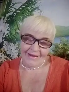 Snapshot of VioletSweet566 chatting on 01-31-25, 09:16 VioletSweet566 online show from 01-31-25, 09:16