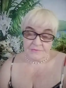 Snapshot of VioletSweet566 chatting on 02-01-25, 01:09 VioletSweet566 online show from 02-01-25, 01:09