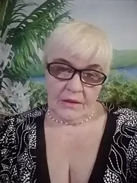 Snapshot of VioletSweet566 chatting on 02-02-25, 04:54 VioletSweet566 online show from 02-02-25, 04:54