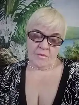 Snapshot of VioletSweet566 chatting on 02-03-25, 08:13 VioletSweet566 online show from 02-03-25, 08:13