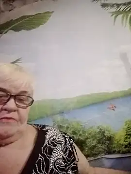 Snapshot of VioletSweet566 chatting on 02-04-25, 06:17 VioletSweet566 online show from 02-04-25, 06:17