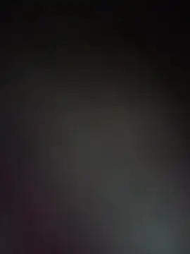 Snapshot of VioletSweet566 chatting on 02-07-25, 09:16 VioletSweet566 online show from 02-07-25, 09:16