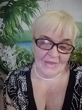 Snapshot of VioletSweet566 chatting on 02-11-25, 07:16 VioletSweet566 online show from 02-11-25, 07:16