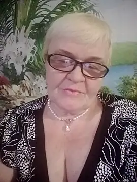 Snapshot of VioletSweet566 chatting on 02-19-25, 03:16 VioletSweet566 online show from 02-19-25, 03:16