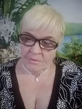 Snapshot of VioletSweet566 chatting on 02-19-25, 07:05 VioletSweet566 online show from 02-19-25, 07:05