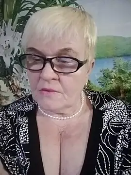 Snapshot of VioletSweet566 chatting on 02-21-25, 08:05 VioletSweet566 online show from 02-21-25, 08:05