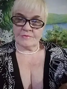 Snapshot of VioletSweet566 chatting on 02-21-25, 11:10 VioletSweet566 online show from 02-21-25, 11:10