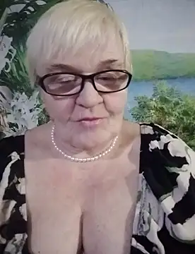 Snapshot of VioletSweet566 chatting on 02-22-25, 09:37 VioletSweet566 online show from 02-22-25, 09:37