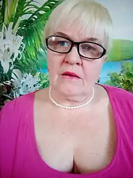 Snapshot of VioletSweet566 chatting on 02-23-25, 12:16 VioletSweet566 online show from 02-23-25, 12:16