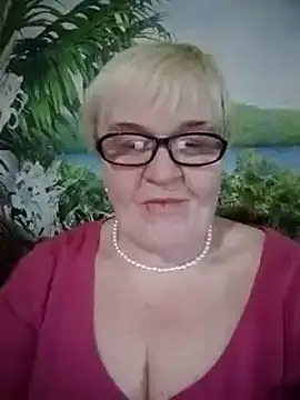 Snapshot of VioletSweet566 chatting on 02-23-25, 03:18 VioletSweet566 online show from 02-23-25, 03:18