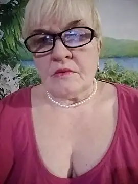 Snapshot of VioletSweet566 chatting on 02-23-25, 11:14 VioletSweet566 online show from 02-23-25, 11:14