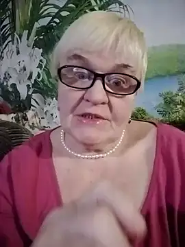 Snapshot of VioletSweet566 chatting on 02-24-25, 07:09 VioletSweet566 online show from 02-24-25, 07:09