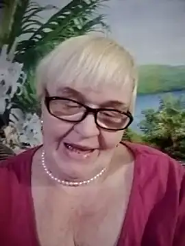 Snapshot of VioletSweet566 chatting on 02-24-25, 10:14 VioletSweet566 online show from 02-24-25, 10:14