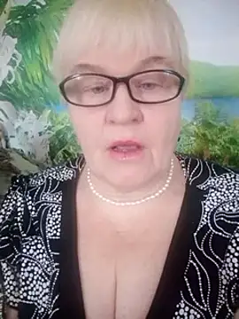 Snapshot of VioletSweet566 chatting on 02-26-25, 07:31 VioletSweet566 online show from 02-26-25, 07:31