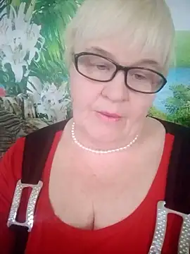 Snapshot of VioletSweet566 chatting on 02-26-25, 11:41 VioletSweet566 online show from 02-26-25, 11:41