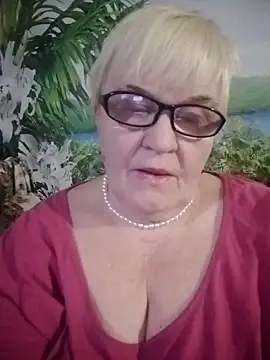 Snapshot of VioletSweet566 chatting on 02-26-25, 06:32 VioletSweet566 online show from 02-26-25, 06:32