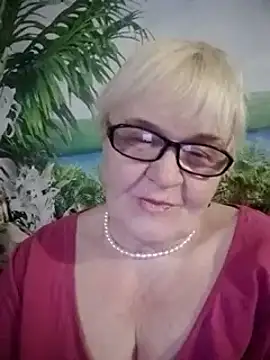 Snapshot of VioletSweet566 chatting on 02-26-25, 09:37 VioletSweet566 online show from 02-26-25, 09:37