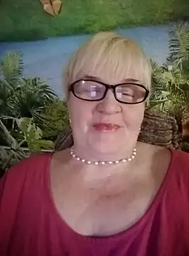 Snapshot of VioletSweet566 chatting on 02-27-25, 08:20 VioletSweet566 online show from 02-27-25, 08:20