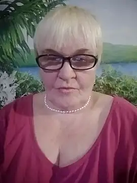 Snapshot of VioletSweet566 chatting on 02-28-25, 05:26 VioletSweet566 online show from 02-28-25, 05:26