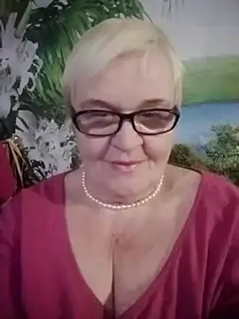 Snapshot of VioletSweet566 chatting on 02-28-25, 11:45 VioletSweet566 online show from 02-28-25, 11:45