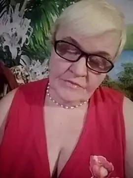 Snapshot of VioletSweet566 chatting on 03-02-25, 07:02 VioletSweet566 online show from 03-02-25, 07:02