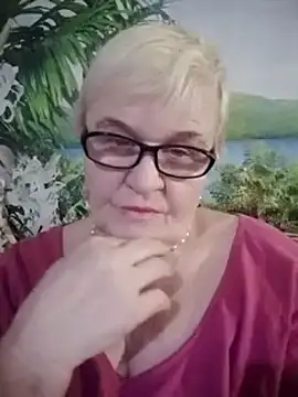 Snapshot of VioletSweet566 chatting on 03-03-25, 02:15 VioletSweet566 online show from 03-03-25, 02:15