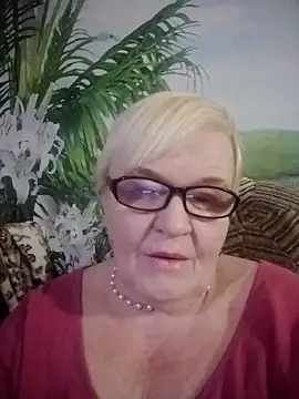 Snapshot of VioletSweet566 chatting on 03-03-25, 08:54 VioletSweet566 online show from 03-03-25, 08:54