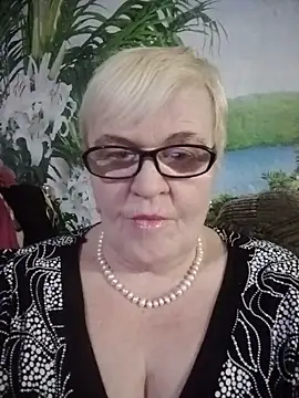 Snapshot of VioletSweet566 chatting on 03-05-25, 09:48 VioletSweet566 online show from 03-05-25, 09:48