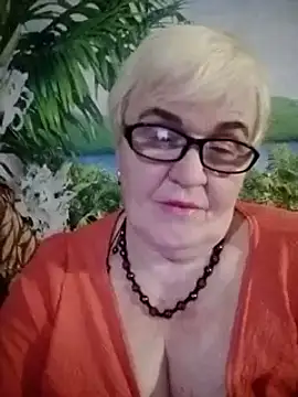 Snapshot of VioletSweet566 chatting on 03-13-25, 09:26 VioletSweet566 online show from 03-13-25, 09:26