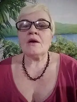 Snapshot of VioletSweet566 chatting on 03-15-25, 08:21 VioletSweet566 online show from 03-15-25, 08:21