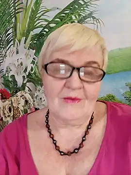 Snapshot of VioletSweet566 chatting on 03-18-25, 03:10 VioletSweet566 online show from 03-18-25, 03:10