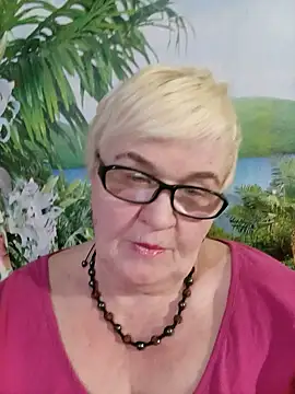 Snapshot of VioletSweet566 chatting on 03-18-25, 06:15 VioletSweet566 online show from 03-18-25, 06:15