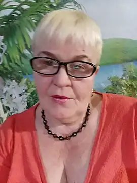 Snapshot of VioletSweet566 chatting on 03-20-25, 05:36 VioletSweet566 online show from 03-20-25, 05:36