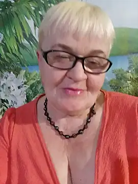 Snapshot of VioletSweet566 chatting on 03-20-25, 09:02 VioletSweet566 online show from 03-20-25, 09:02