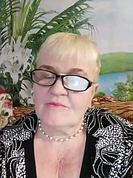 Snapshot of VioletSweet566 chatting on 03-21-25, 07:24 VioletSweet566 online show from 03-21-25, 07:24