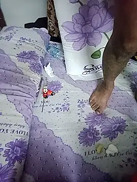 saraieevosarai online show from 01-10-26, 01:13