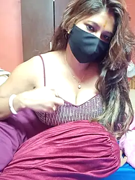 Snapshot of BongQueen9 chatting on 02-03-26, 06:22 BongQueen9 online show from 02-03-26, 06:22