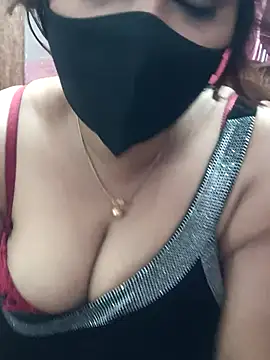 Snapshot of BongQueen9 chatting on 02-09-26, 01:42 BongQueen9 online show from 02-09-26, 01:42