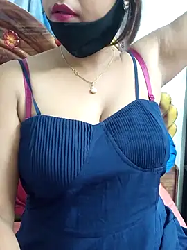 BongQueen9 online show from 03-22-26, 12:52