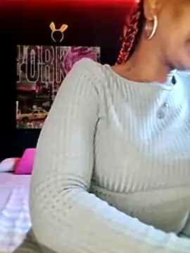 happysex3136 online show from 04-28-26, 04:56