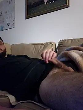 fubu1987sd online show from 12-17-24, 01:18