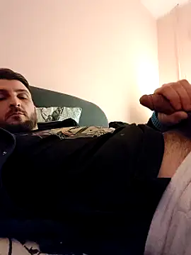 fubu1987sd online show from 01-10-25, 01:53