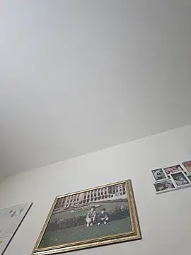 fubu1987sd online show from 03-14-25, 12:40