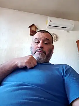 shzyz online show from 10-15-25, 09:37