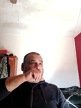 shzyz online show from 01-09-26, 09:38