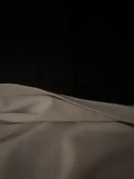 Snapshot of pignoufe chatting on 02-22-26, 10:19 pignoufe online show from 02-22-26, 10:19